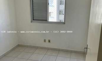 Imagem 2: Apartamento para Venda em São Paulo, Vila Bela, 2 dormitórios, 1 banheiro, 1 vaga