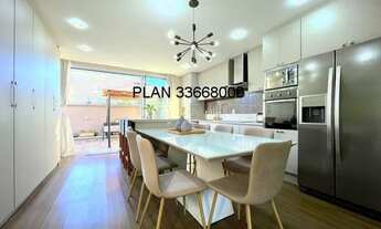 Imagem 8: PORTO ALEGRE- ECOVILLE