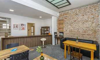 Imagem 3: PORTO ALEGRE - Loja/Salão - Bom Fima