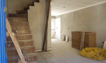 Imagem 2: Vendo sobrado, Vendo casa, vendo casa de vila