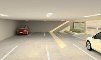 Imagem 5: Apartamentos novos 2 dorm com e sem vaga, Coberturas Duplex - Próx McDonalds Av. Águia de