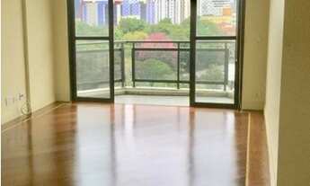 Imagem: Apartamento para aluguel e venda possui