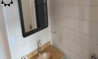 Imagem 6: CASA VELOSO Casa com 2 dormitórios