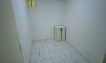 Imagem 6: Vende se apartamento 90 mts Amaral Gurgel Aceita se financiamento - use o FGTS - ACEITA CA