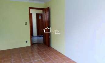 Imagem 3: Apartamento para Venda em Osasco, São Pedro, 2 dormitórios, 1 banheiro, 1 vaga