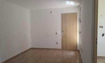 Imagem 4: Apartamento com 2 dormitórios à venda por R$ 105.000,00 - Campo de Santana - Curitiba/PR