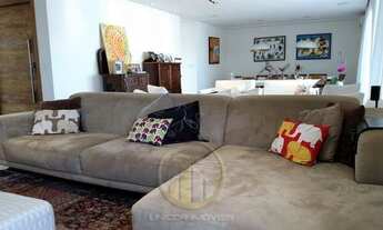 Imagem 4: São Paulo - Apartamento Padrão - Vila Leopoldina