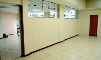 Imagem: Loja para Locação em Duque de Caxias