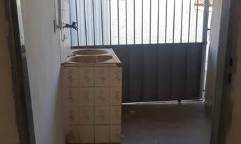 Imagem 4: Casa Barracão 3 quartos Setor Aeroporto (Setor dos funcionários)600