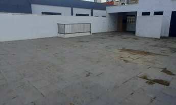 Imagem 2: SALÃO COMERCIAL VILA CIDADE UNIVERSITÁRIA