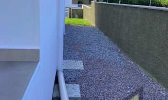 Imagem 7: Na Ilha - Otimo Sobrado 2 suites com amplo quintal no Rio Vermelho