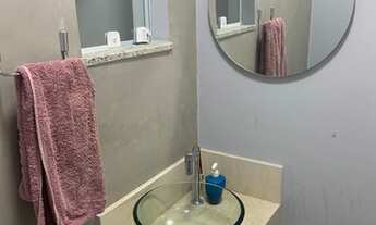 Imagem 7: Próximo a Paróquia Nossa Sra da Salete!!