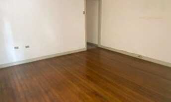 Imagem 4: SãO PAULO - Casa Padrão - PINHEIROS