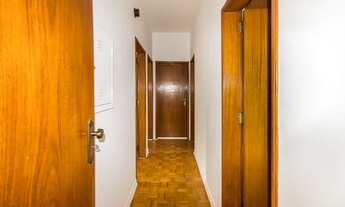 Imagem 7: SãO PAULO - Apartamento Padrão - Cerqueira César