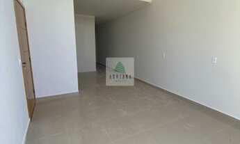 Imagem 7: Anápolis - Casa Padrão - Víviam Parque 2ª Etapa