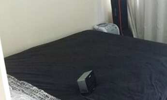 Imagem 9: Apartamento à venda, 95 m² por R$ 1.383.000,00 - Jardim Paulista - São Paulo/SP