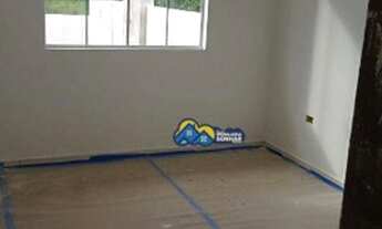 Imagem 5: Casa com 3 dormitórios à venda por R$ 350.000,00 - Princesa do Mar - Itapoá/SC