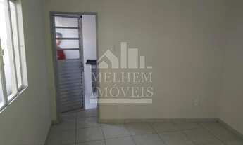 Imagem: Casa para locação - Jardim Japão, São