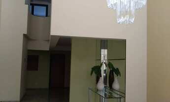 Imagem 2: Apartamento excelente localização