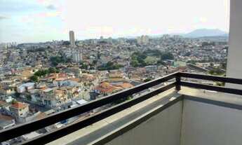 Imagem 3: Vende I Apartamento 2 dormitórios, 1 banheiro, 1 vaga