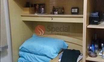 Imagem 5: Sobrado à venda, Vila Invernada, São Paulo - SO4946