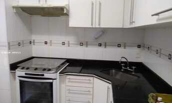 Imagem: Apartamento para Venda em São Paulo, VILA