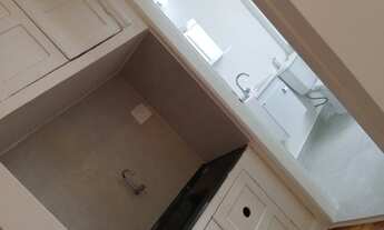 Imagem 3: Studio para venda com 32 metros quadrados com 1 quarto em Santa Efigênia - São Paulo - SP