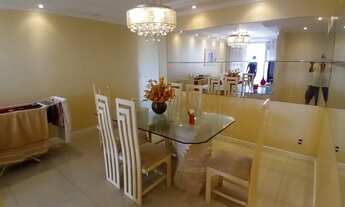 Imagem 7: Apto 3 Suítes, Varandão - Barra da Tijuca - RJ