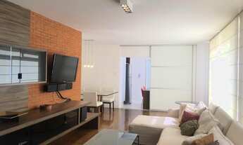 Imagem 3: Apartamento para aluguel, 164 M², 2 dormitórios, sendo 1 suíte, no Jardim Paulista, São Pa