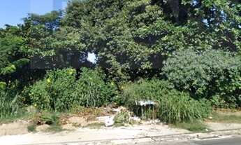 Imagem 4: Terreno para Venda em Rio das Ostras, Jardim Marilea
