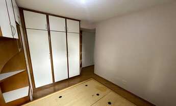 Imagem 6: Apartamento para alugar - Tatuapé