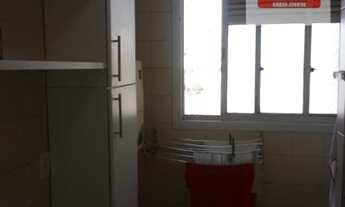 Imagem 7: Apartamento em Ipiranga - São Paulo