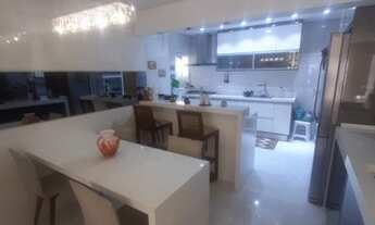 Imagem 4: Apartamento a venda Saúde