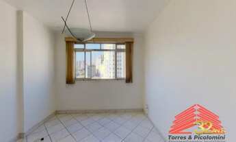 Imagem: APARTAMENTO CAMBUCI COM 72 METROS PRÓX