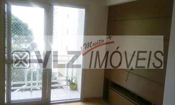 Imagem 3: Apartamento, Vila Mariana - São Paulo