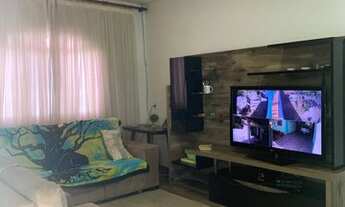 Imagem 7: Casa no Parque Real