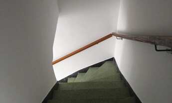 Imagem 6: Sobrado 85m² - Condomínio - Vila Fachini