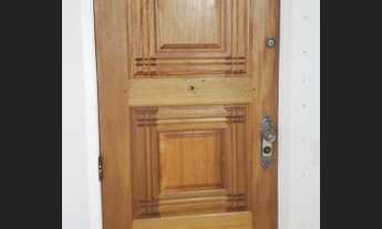 Imagem 3: Apartamento para venda tem 70 metros quadrados com 2 quartos em Perdizes - São Paulo - São