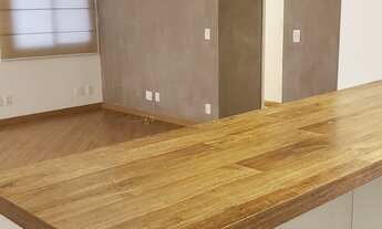 Imagem 4: Ótima Localização, entre em contato