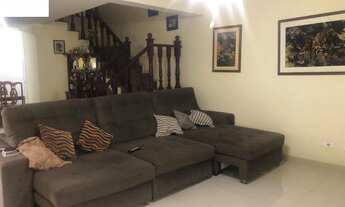 Imagem 2: CASA RESIDENCIAL em SÃO PAULO - SP, ARTUR ALVIM