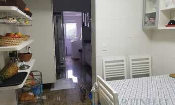 Imagem 7: Apartamento em City Lapa - São Paulo