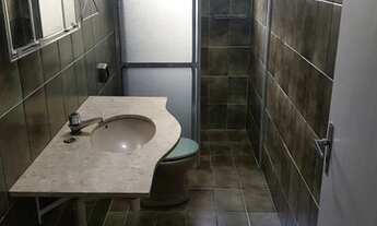 Imagem 3: Casa para venda tem 125 metros quadrados com 2 quartos em Jardim Alfredo - São Paulo - SP