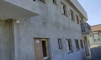 Imagem 2: APTO POR R$ 184 MIL EM ITAQUERA ACEITA VEICULO E FGTS DE ENTRADA