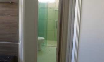 Imagem 5: Apartamento 2 Dormitórios no Condomínio Ilhas do Sul, Próximo ao Shopping Maia em Guarulho