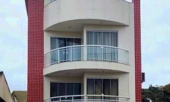 Imagem: Apartamento para Venda em Rio das Ostras