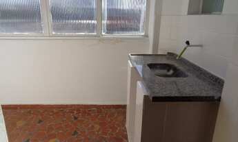 Imagem 2: SÃO PAULO - Apartamento Padrão - CAMPOS ELÍSEOS