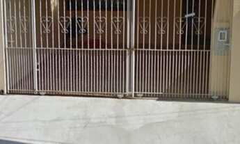 Imagem: Casa para venda em Jardim Morumbi - Sorocaba