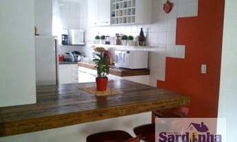 Imagem 7: Apartamento em Vila Suzana - São Paulo