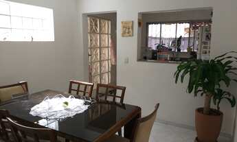 Imagem 4: ÓTIMO SOBRADO À VENDA - VILA DALVA