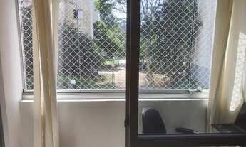 Imagem 3: APTO 2 DORMITÓRIOS MORUMBI SUL CAMPO LIMPO ZONA SUL